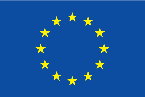 eu-flag.png