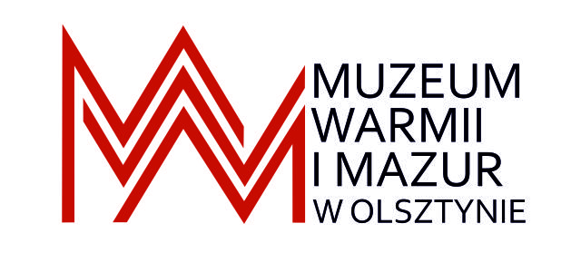 Muzeum Warmii i Mazur w Olsztynie